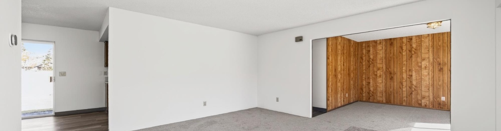 Burgundy Pl, Prosser, Washington 99350, 4 Bedrooms Bedrooms, 0 ,2 BathroomsBathrooms,Houses,For Sale,Burgundy Pl,0,288165