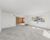 Burgundy Pl, Prosser, Washington 99350, 4 Bedrooms Bedrooms, 0 ,2 BathroomsBathrooms,Houses,For Sale,Burgundy Pl,0,288165