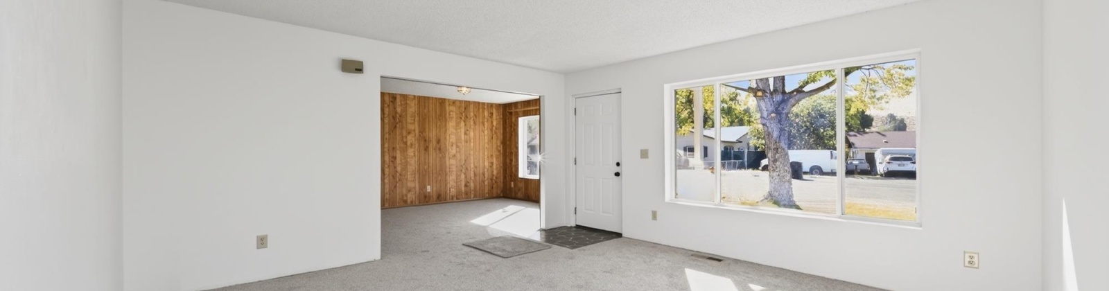 Burgundy Pl, Prosser, Washington 99350, 4 Bedrooms Bedrooms, 0 ,2 BathroomsBathrooms,Houses,For Sale,Burgundy Pl,0,288165