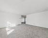 Burgundy Pl, Prosser, Washington 99350, 4 Bedrooms Bedrooms, 0 ,2 BathroomsBathrooms,Houses,For Sale,Burgundy Pl,0,288165