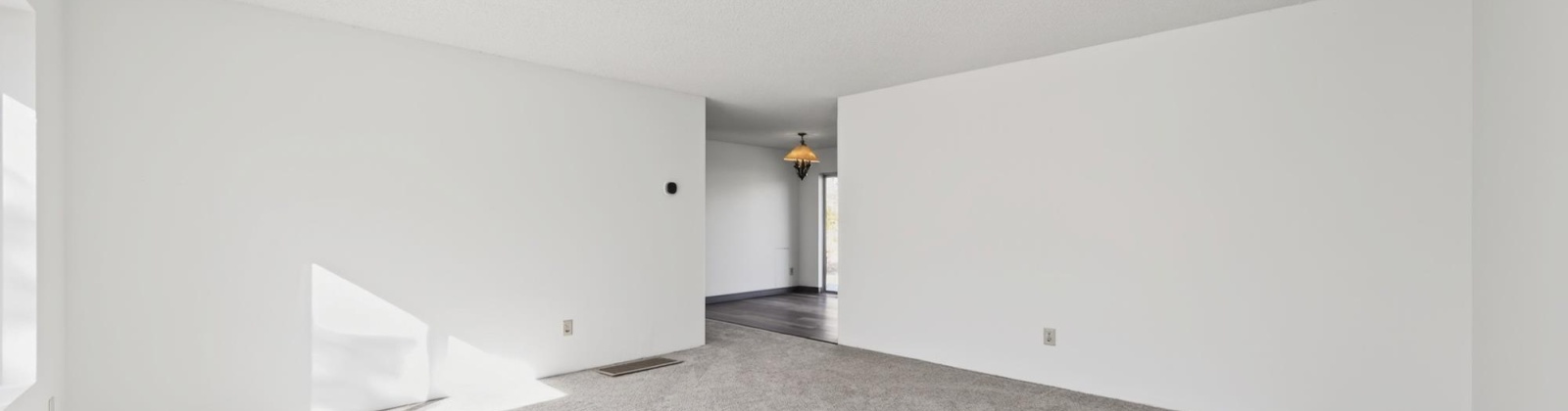 Burgundy Pl, Prosser, Washington 99350, 4 Bedrooms Bedrooms, 0 ,2 BathroomsBathrooms,Houses,For Sale,Burgundy Pl,0,288165