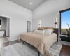 Artemis Rdg, West Richland, Washington 99353-9016, 2 Bedrooms Bedrooms, 0 ,3 BathroomsBathrooms,Houses,For Sale,Artemis Rdg,0,288154