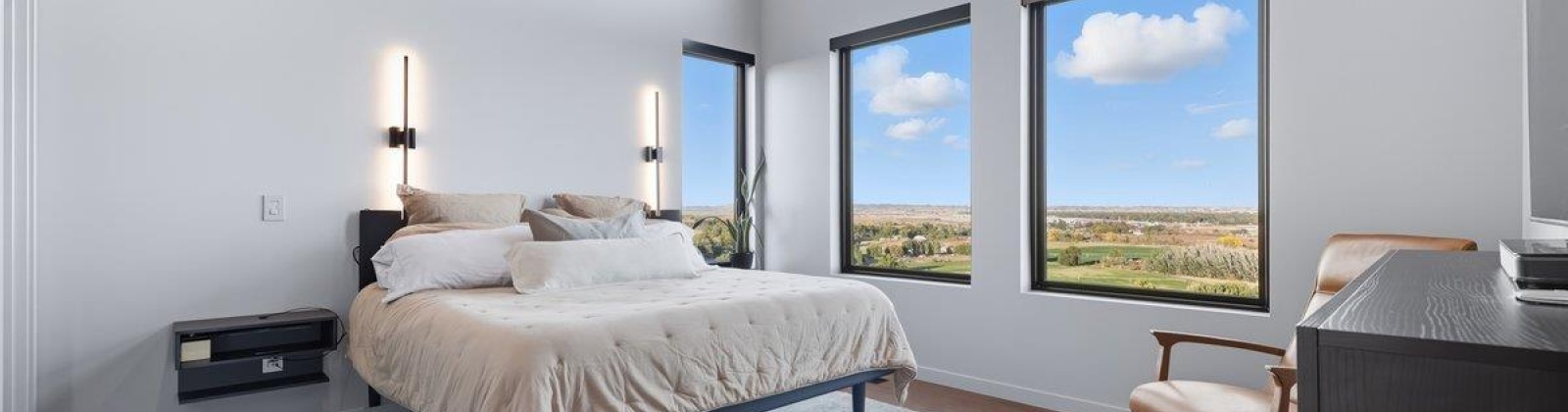 Artemis Rdg, West Richland, Washington 99353-9016, 2 Bedrooms Bedrooms, 0 ,3 BathroomsBathrooms,Houses,For Sale,Artemis Rdg,0,288154