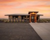 Artemis Rdg, West Richland, Washington 99353-9016, 2 Bedrooms Bedrooms, 0 ,3 BathroomsBathrooms,Houses,For Sale,Artemis Rdg,0,288154