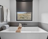 Artemis Rdg, West Richland, Washington 99353-9016, 2 Bedrooms Bedrooms, 0 ,3 BathroomsBathrooms,Houses,For Sale,Artemis Rdg,0,288154