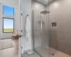 Artemis Rdg, West Richland, Washington 99353-9016, 2 Bedrooms Bedrooms, 0 ,3 BathroomsBathrooms,Houses,For Sale,Artemis Rdg,0,288154
