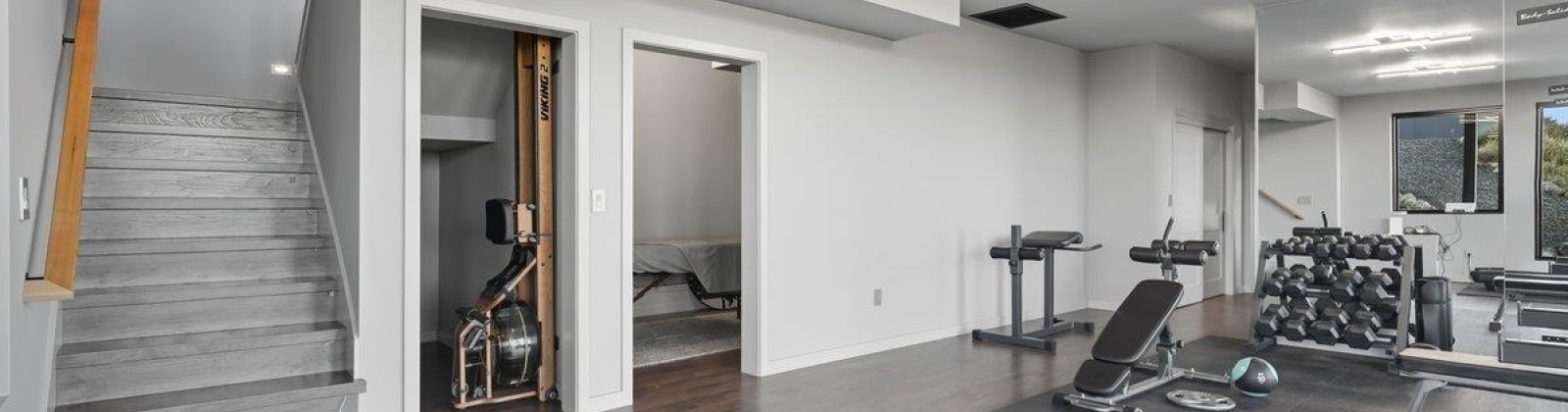 Artemis Rdg, West Richland, Washington 99353-9016, 2 Bedrooms Bedrooms, 0 ,3 BathroomsBathrooms,Houses,For Sale,Artemis Rdg,0,288154