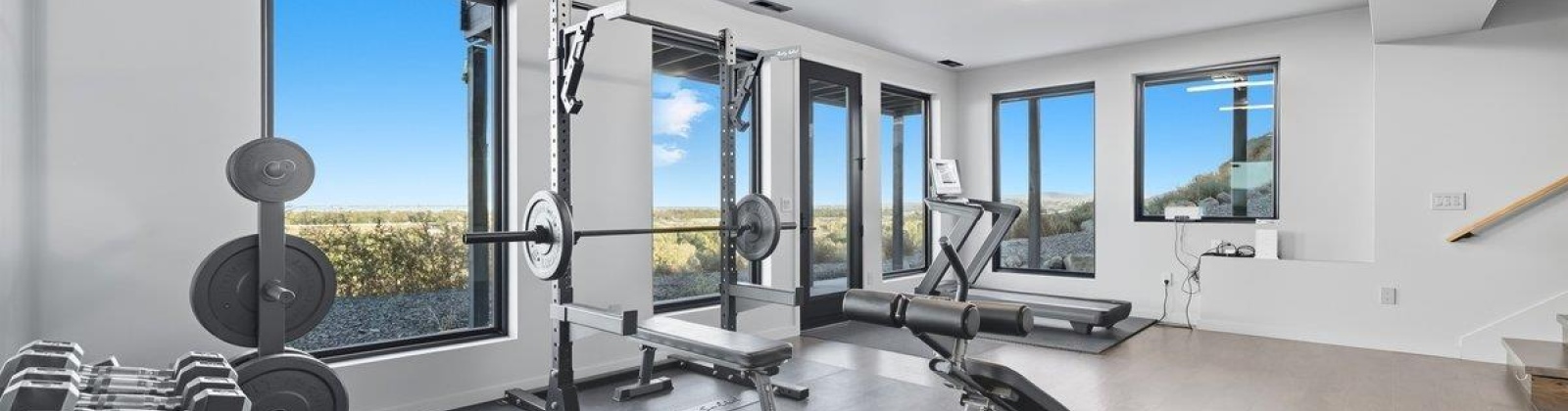 Artemis Rdg, West Richland, Washington 99353-9016, 2 Bedrooms Bedrooms, 0 ,3 BathroomsBathrooms,Houses,For Sale,Artemis Rdg,0,288154