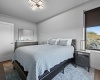Artemis Rdg, West Richland, Washington 99353-9016, 2 Bedrooms Bedrooms, 0 ,3 BathroomsBathrooms,Houses,For Sale,Artemis Rdg,0,288154