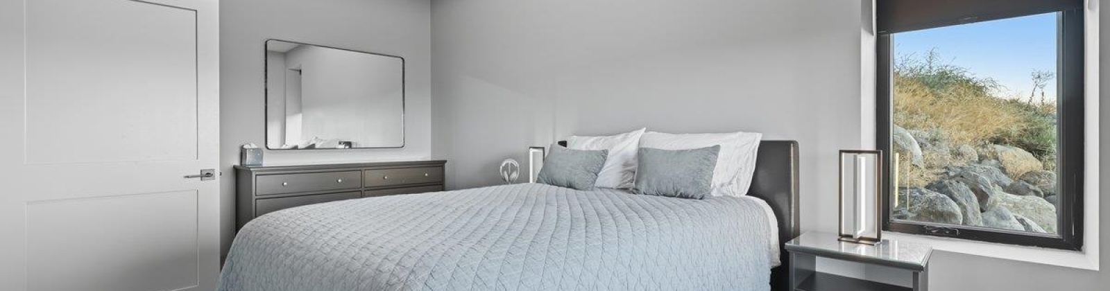 Artemis Rdg, West Richland, Washington 99353-9016, 2 Bedrooms Bedrooms, 0 ,3 BathroomsBathrooms,Houses,For Sale,Artemis Rdg,0,288154