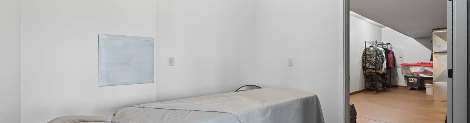Artemis Rdg, West Richland, Washington 99353-9016, 2 Bedrooms Bedrooms, 0 ,3 BathroomsBathrooms,Houses,For Sale,Artemis Rdg,0,288154