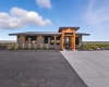 Artemis Rdg, West Richland, Washington 99353-9016, 2 Bedrooms Bedrooms, 0 ,3 BathroomsBathrooms,Houses,For Sale,Artemis Rdg,0,288154