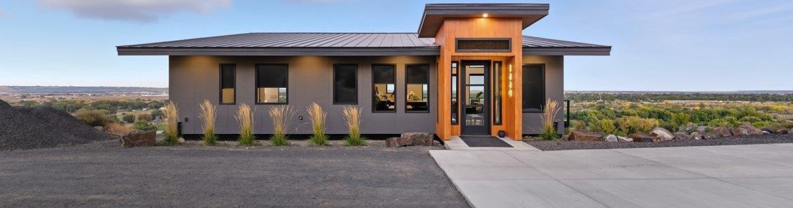 Artemis Rdg, West Richland, Washington 99353-9016, 2 Bedrooms Bedrooms, 0 ,3 BathroomsBathrooms,Houses,For Sale,Artemis Rdg,0,288154