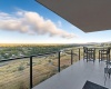 Artemis Rdg, West Richland, Washington 99353-9016, 2 Bedrooms Bedrooms, 0 ,3 BathroomsBathrooms,Houses,For Sale,Artemis Rdg,0,288154