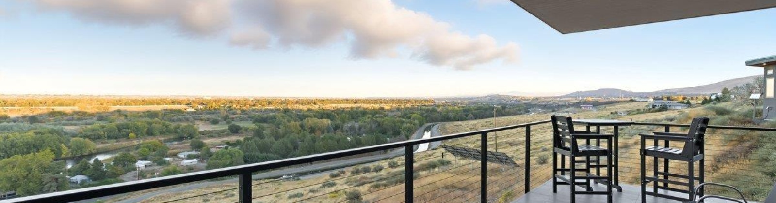 Artemis Rdg, West Richland, Washington 99353-9016, 2 Bedrooms Bedrooms, 0 ,3 BathroomsBathrooms,Houses,For Sale,Artemis Rdg,0,288154