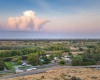 Artemis Rdg, West Richland, Washington 99353-9016, 2 Bedrooms Bedrooms, 0 ,3 BathroomsBathrooms,Houses,For Sale,Artemis Rdg,0,288154