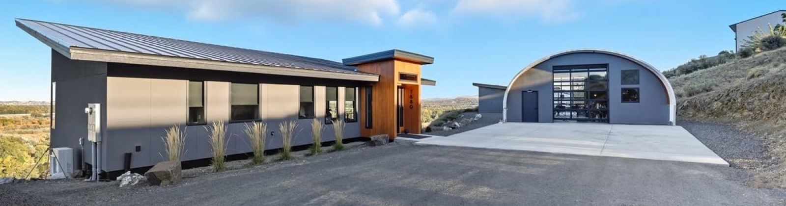 Artemis Rdg, West Richland, Washington 99353-9016, 2 Bedrooms Bedrooms, 0 ,3 BathroomsBathrooms,Houses,For Sale,Artemis Rdg,0,288154