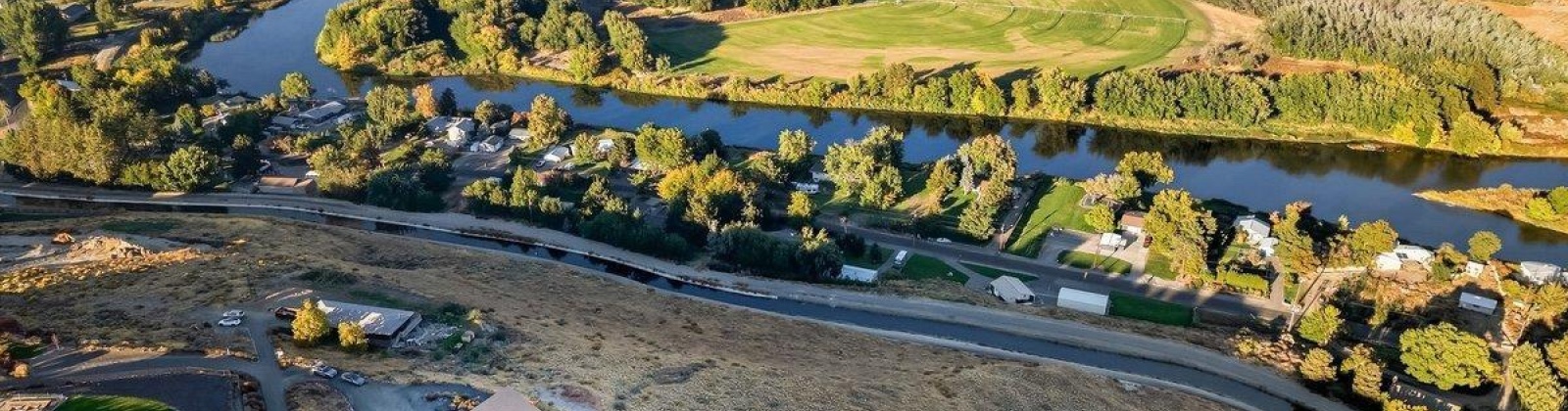 Artemis Rdg, West Richland, Washington 99353-9016, 2 Bedrooms Bedrooms, 0 ,3 BathroomsBathrooms,Houses,For Sale,Artemis Rdg,0,288154