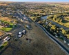 Artemis Rdg, West Richland, Washington 99353-9016, 2 Bedrooms Bedrooms, 0 ,3 BathroomsBathrooms,Houses,For Sale,Artemis Rdg,0,288154