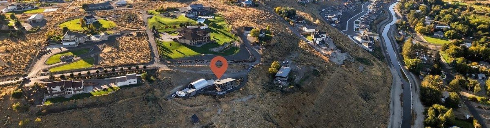 Artemis Rdg, West Richland, Washington 99353-9016, 2 Bedrooms Bedrooms, 0 ,3 BathroomsBathrooms,Houses,For Sale,Artemis Rdg,0,288154