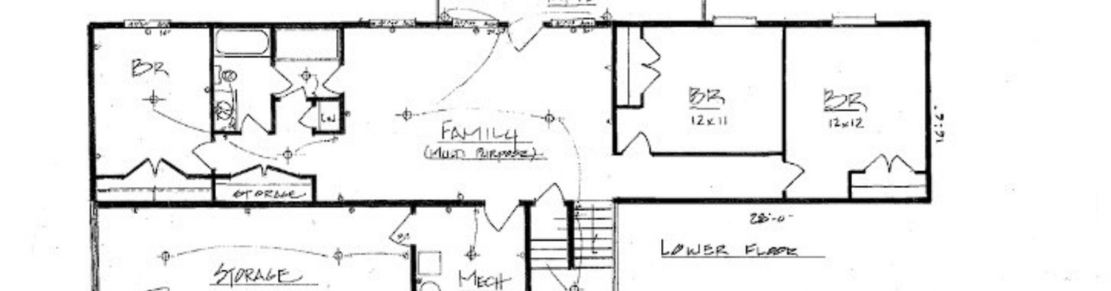 Artemis Rdg, West Richland, Washington 99353-9016, 2 Bedrooms Bedrooms, 0 ,3 BathroomsBathrooms,Houses,For Sale,Artemis Rdg,0,288154