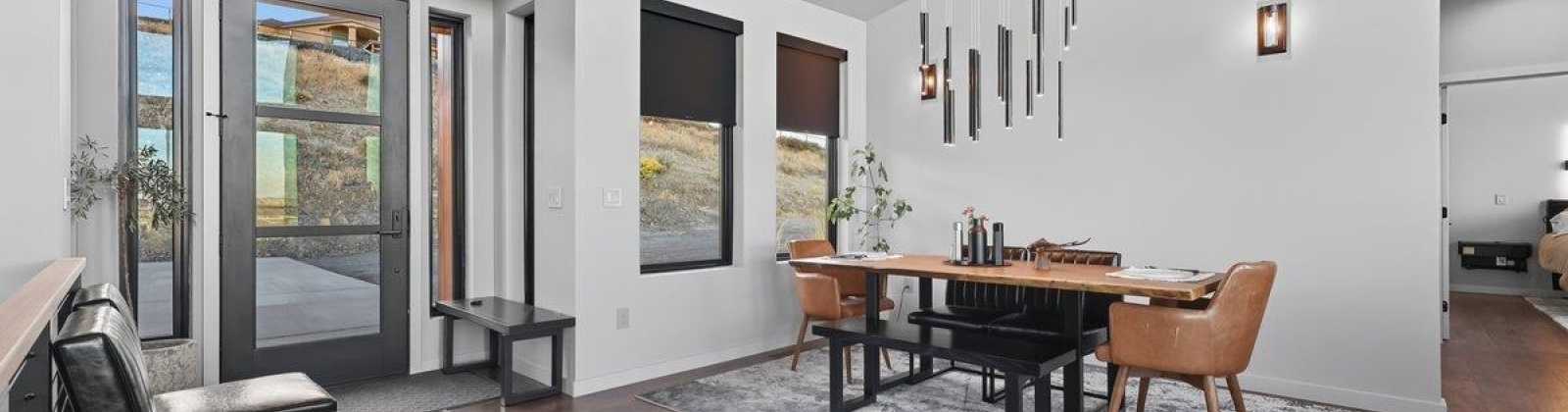 Artemis Rdg, West Richland, Washington 99353-9016, 2 Bedrooms Bedrooms, 0 ,3 BathroomsBathrooms,Houses,For Sale,Artemis Rdg,0,288154