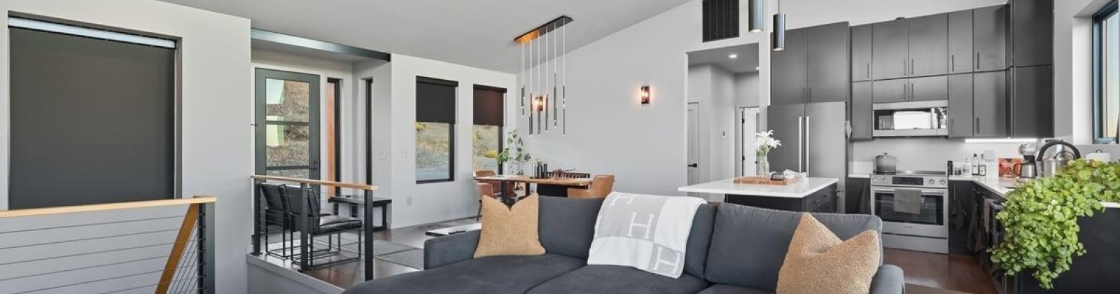 Artemis Rdg, West Richland, Washington 99353-9016, 2 Bedrooms Bedrooms, 0 ,3 BathroomsBathrooms,Houses,For Sale,Artemis Rdg,0,288154