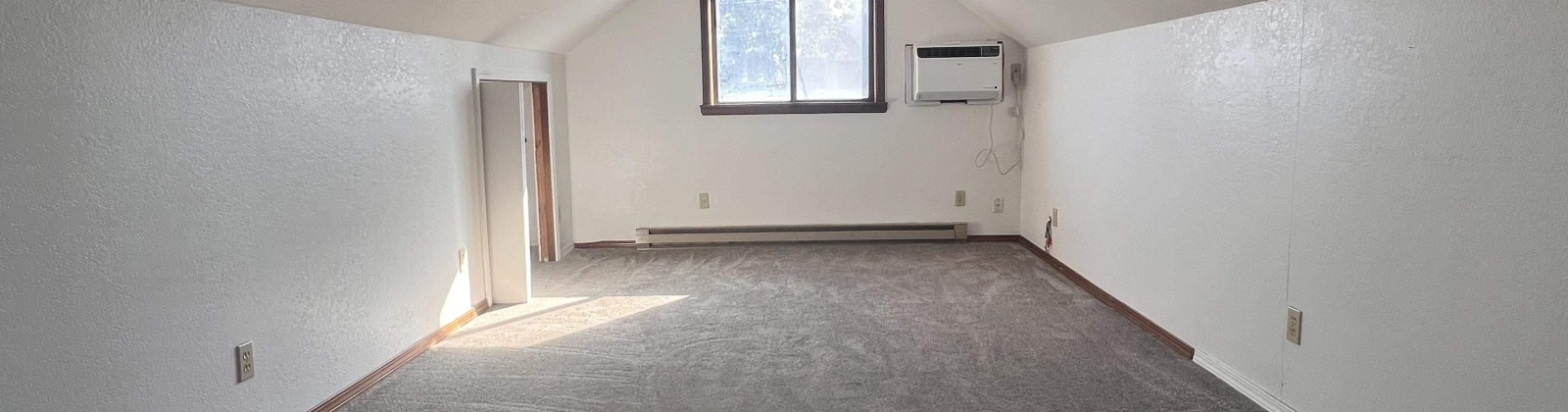 Garfield St, Kennewick, Washington 99337, 3 Bedrooms Bedrooms, 0 ,2 BathroomsBathrooms,Houses,For Sale,Garfield St,0,288152