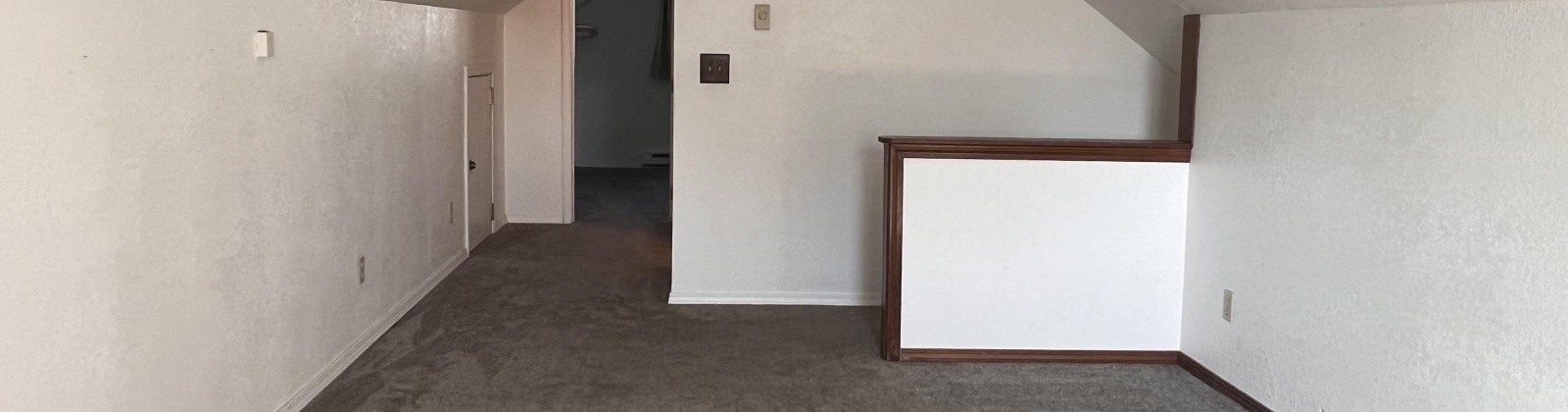 Garfield St, Kennewick, Washington 99337, 3 Bedrooms Bedrooms, 0 ,2 BathroomsBathrooms,Houses,For Sale,Garfield St,0,288152