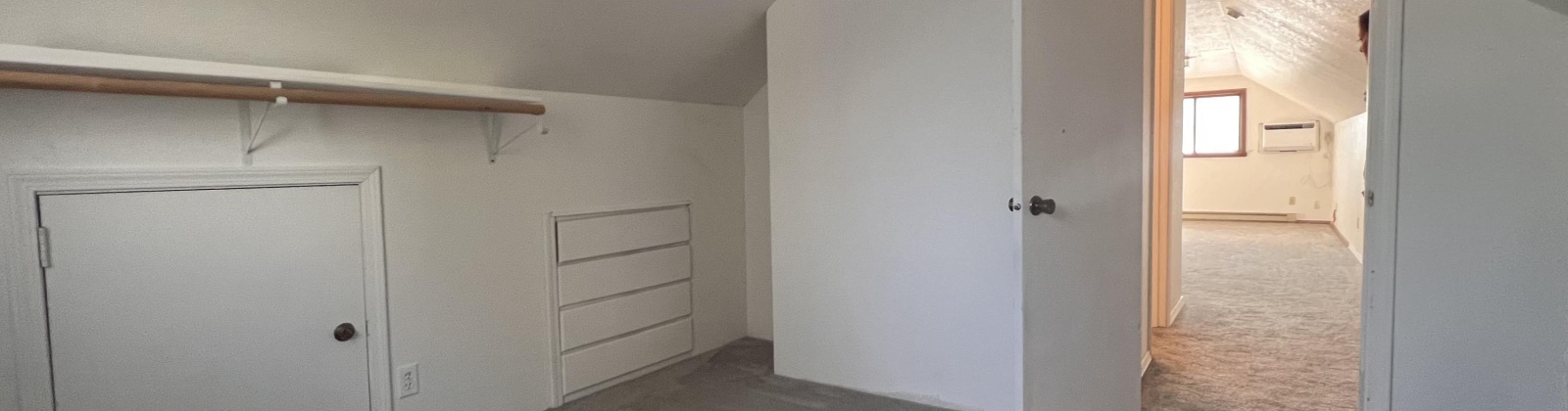 Garfield St, Kennewick, Washington 99337, 3 Bedrooms Bedrooms, 0 ,2 BathroomsBathrooms,Houses,For Sale,Garfield St,0,288152