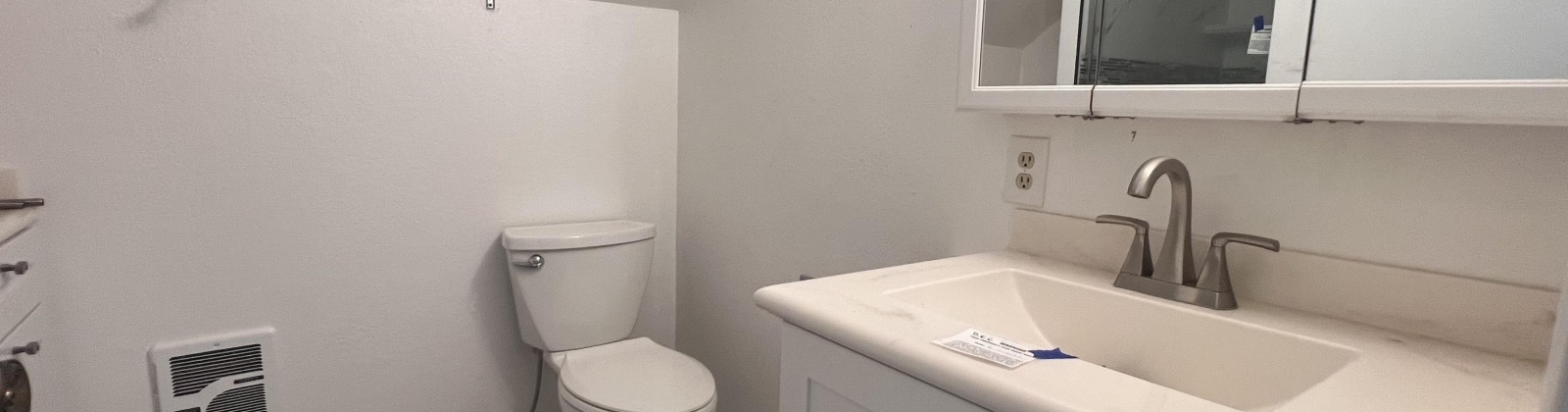 Garfield St, Kennewick, Washington 99337, 3 Bedrooms Bedrooms, 0 ,2 BathroomsBathrooms,Houses,For Sale,Garfield St,0,288152