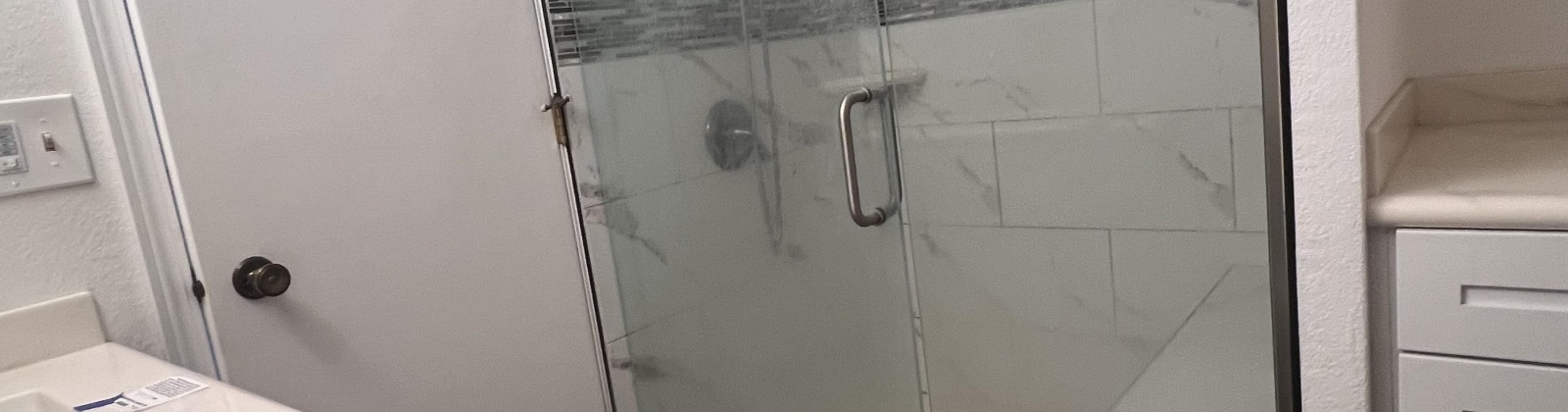 Garfield St, Kennewick, Washington 99337, 3 Bedrooms Bedrooms, 0 ,2 BathroomsBathrooms,Houses,For Sale,Garfield St,0,288152