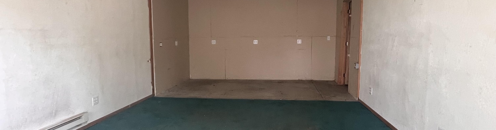 Garfield St, Kennewick, Washington 99337, 3 Bedrooms Bedrooms, 0 ,2 BathroomsBathrooms,Houses,For Sale,Garfield St,0,288152