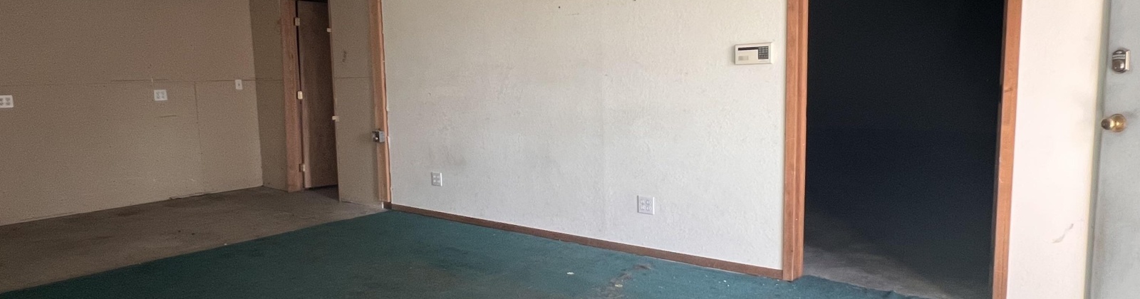 Garfield St, Kennewick, Washington 99337, 3 Bedrooms Bedrooms, 0 ,2 BathroomsBathrooms,Houses,For Sale,Garfield St,0,288152