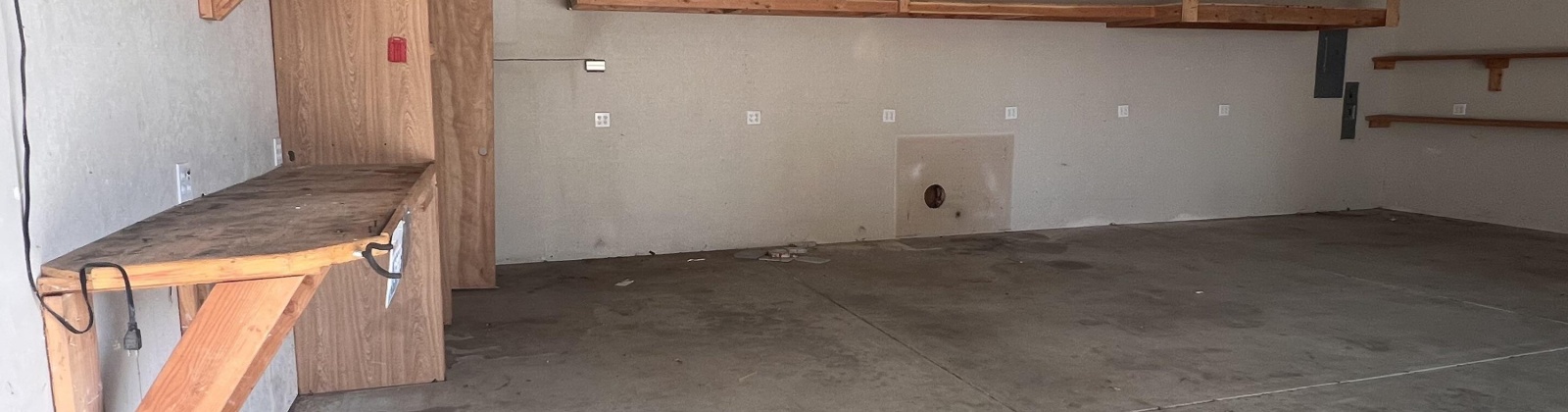 Garfield St, Kennewick, Washington 99337, 3 Bedrooms Bedrooms, 0 ,2 BathroomsBathrooms,Houses,For Sale,Garfield St,0,288152