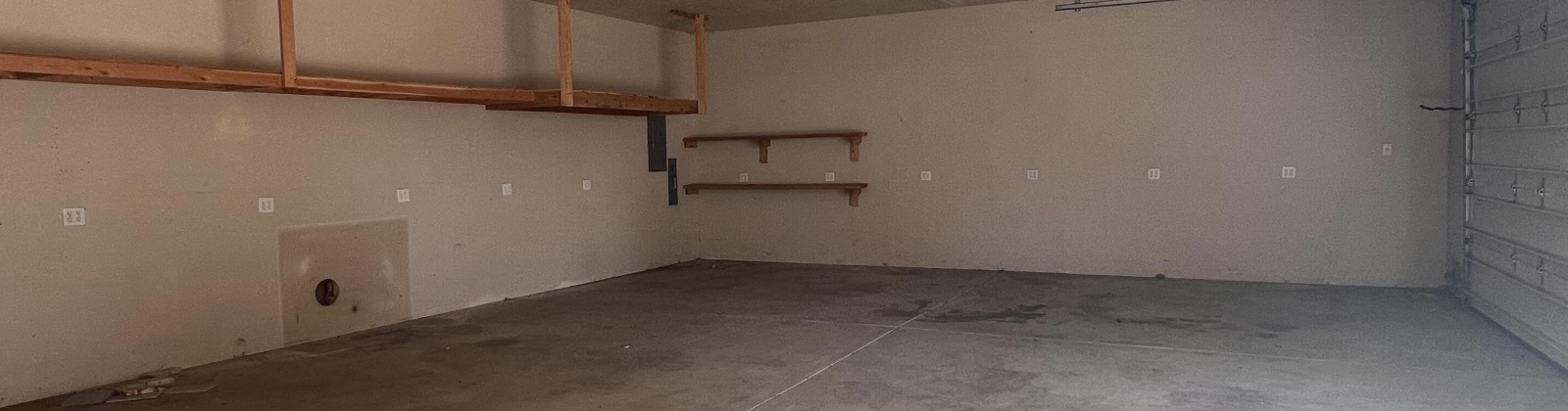 Garfield St, Kennewick, Washington 99337, 3 Bedrooms Bedrooms, 0 ,2 BathroomsBathrooms,Houses,For Sale,Garfield St,0,288152