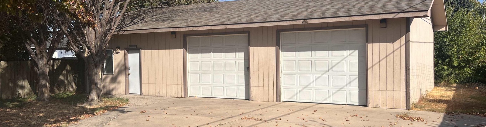 Garfield St, Kennewick, Washington 99337, 3 Bedrooms Bedrooms, 0 ,2 BathroomsBathrooms,Houses,For Sale,Garfield St,0,288152