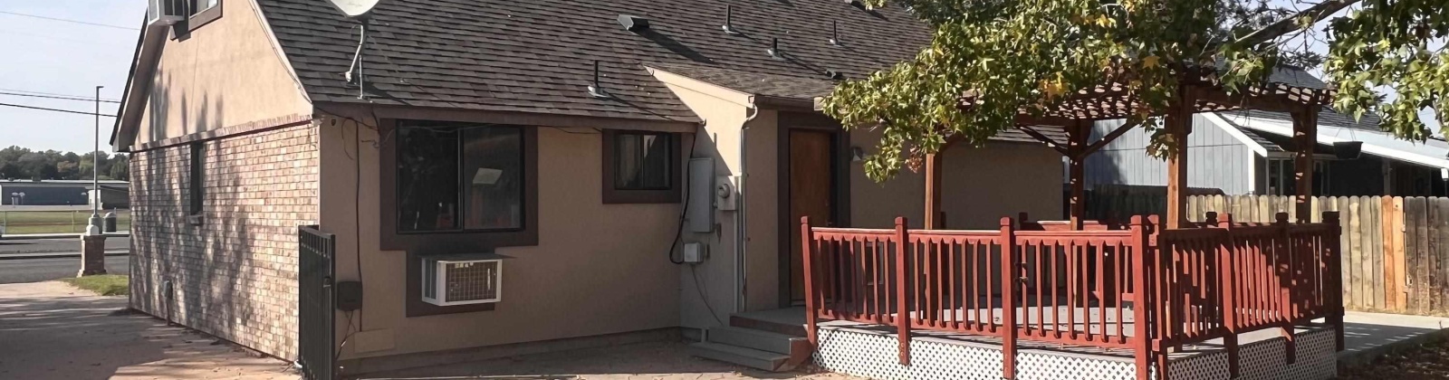 Garfield St, Kennewick, Washington 99337, 3 Bedrooms Bedrooms, 0 ,2 BathroomsBathrooms,Houses,For Sale,Garfield St,0,288152