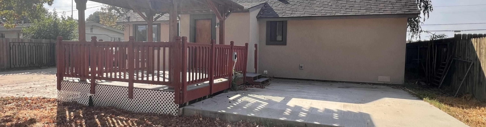 Garfield St, Kennewick, Washington 99337, 3 Bedrooms Bedrooms, 0 ,2 BathroomsBathrooms,Houses,For Sale,Garfield St,0,288152