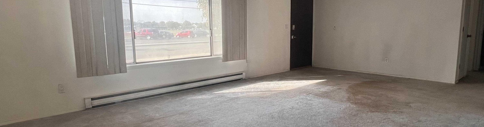 Garfield St, Kennewick, Washington 99337, 3 Bedrooms Bedrooms, 0 ,2 BathroomsBathrooms,Houses,For Sale,Garfield St,0,288152