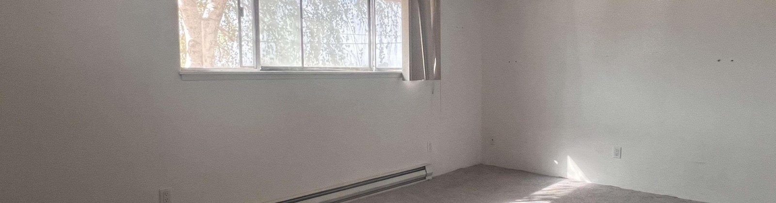 Garfield St, Kennewick, Washington 99337, 3 Bedrooms Bedrooms, 0 ,2 BathroomsBathrooms,Houses,For Sale,Garfield St,0,288152