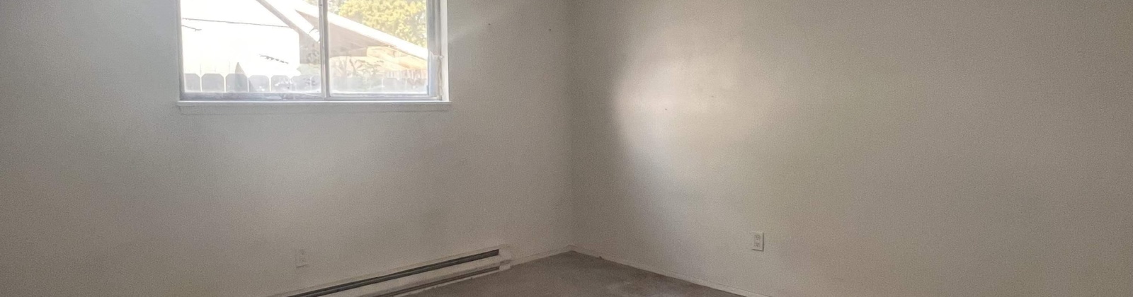 Garfield St, Kennewick, Washington 99337, 3 Bedrooms Bedrooms, 0 ,2 BathroomsBathrooms,Houses,For Sale,Garfield St,0,288152