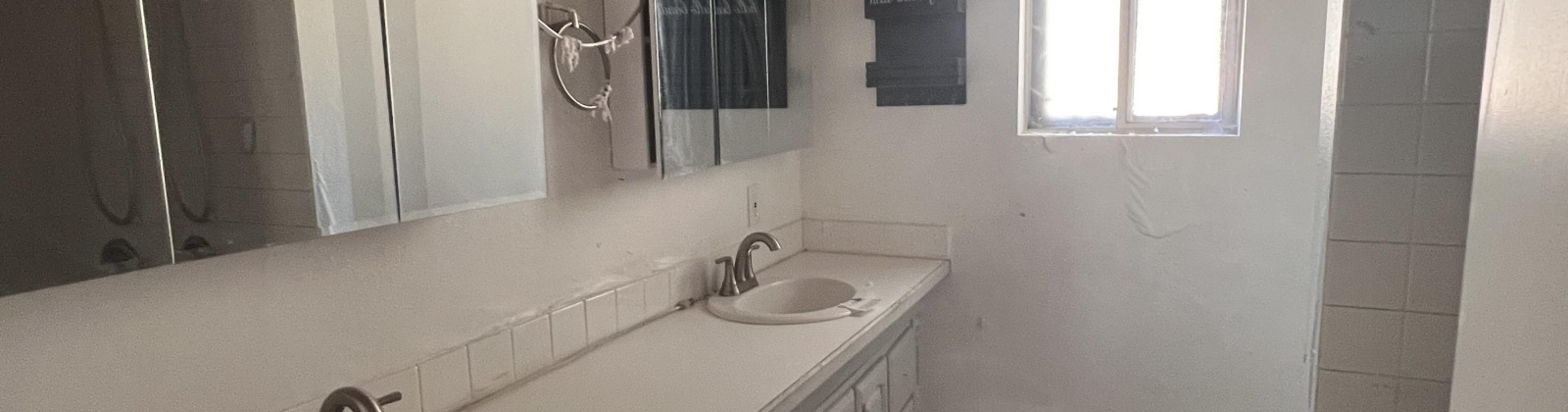 Garfield St, Kennewick, Washington 99337, 3 Bedrooms Bedrooms, 0 ,2 BathroomsBathrooms,Houses,For Sale,Garfield St,0,288152