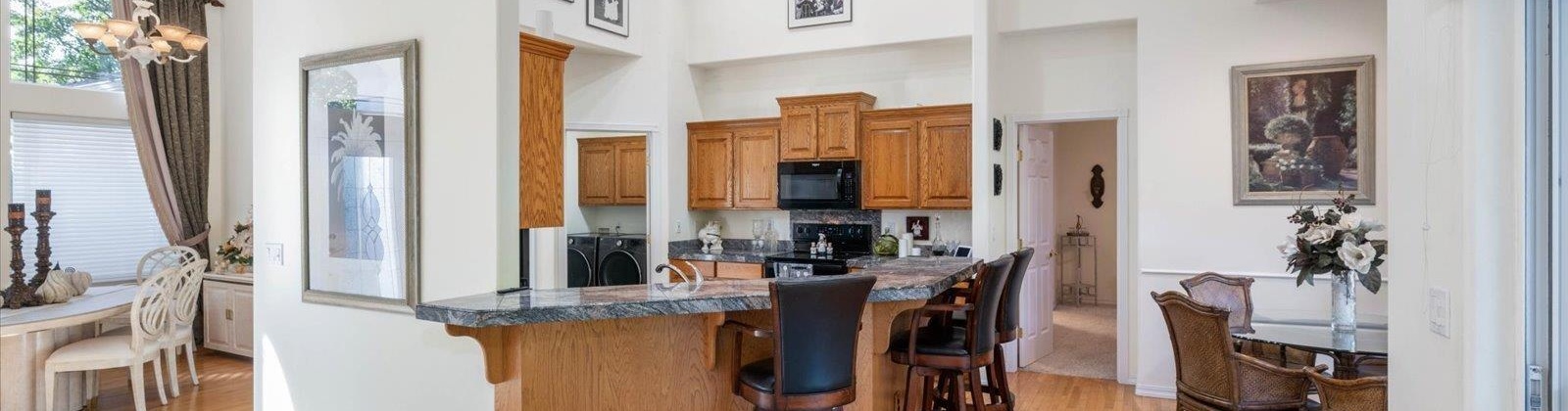 Dahlia Ct., Pasco, Washington 99301, 4 Bedrooms Bedrooms, 0 ,2 BathroomsBathrooms,Houses,For Sale,Dahlia Ct.,0,288164