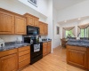 Dahlia Ct., Pasco, Washington 99301, 4 Bedrooms Bedrooms, 0 ,2 BathroomsBathrooms,Houses,For Sale,Dahlia Ct.,0,288164