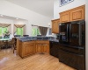 Dahlia Ct., Pasco, Washington 99301, 4 Bedrooms Bedrooms, 0 ,2 BathroomsBathrooms,Houses,For Sale,Dahlia Ct.,0,288164