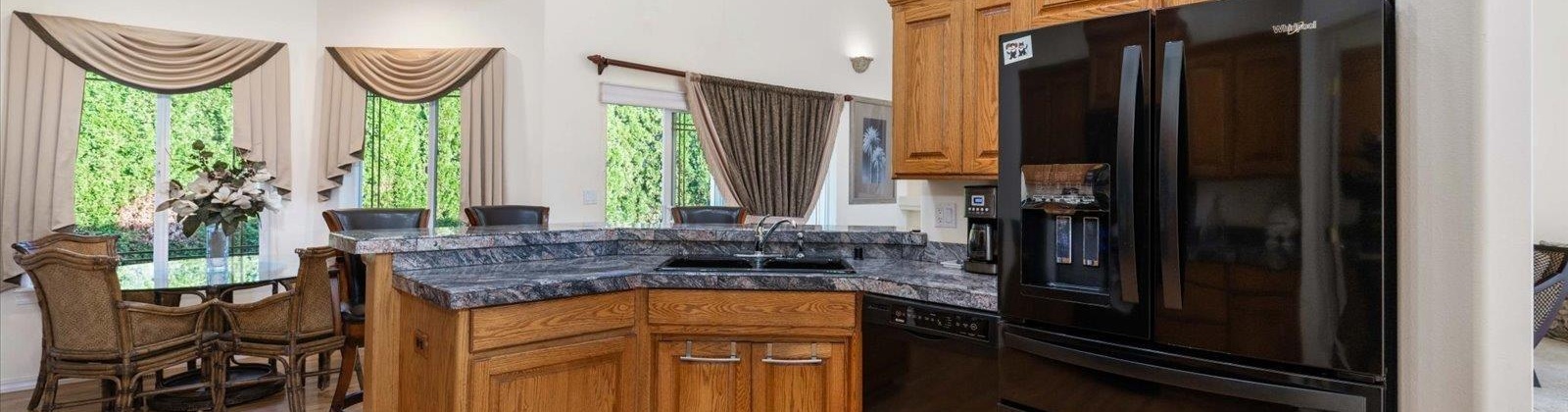 Dahlia Ct., Pasco, Washington 99301, 4 Bedrooms Bedrooms, 0 ,2 BathroomsBathrooms,Houses,For Sale,Dahlia Ct.,0,288164