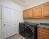 Dahlia Ct., Pasco, Washington 99301, 4 Bedrooms Bedrooms, 0 ,2 BathroomsBathrooms,Houses,For Sale,Dahlia Ct.,0,288164