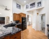 Dahlia Ct., Pasco, Washington 99301, 4 Bedrooms Bedrooms, 0 ,2 BathroomsBathrooms,Houses,For Sale,Dahlia Ct.,0,288164