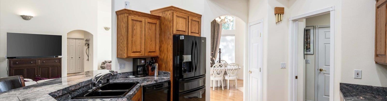 Dahlia Ct., Pasco, Washington 99301, 4 Bedrooms Bedrooms, 0 ,2 BathroomsBathrooms,Houses,For Sale,Dahlia Ct.,0,288164
